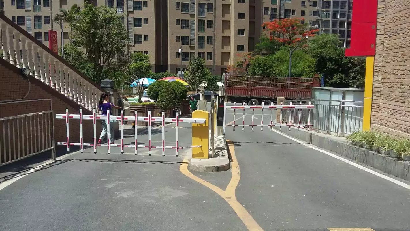大同云冈区大同云冈区九江市车牌识别