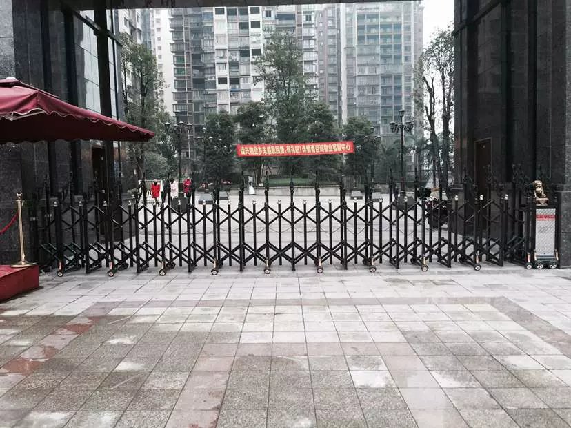 大同云冈区大同云冈区广西桂林市伸缩门