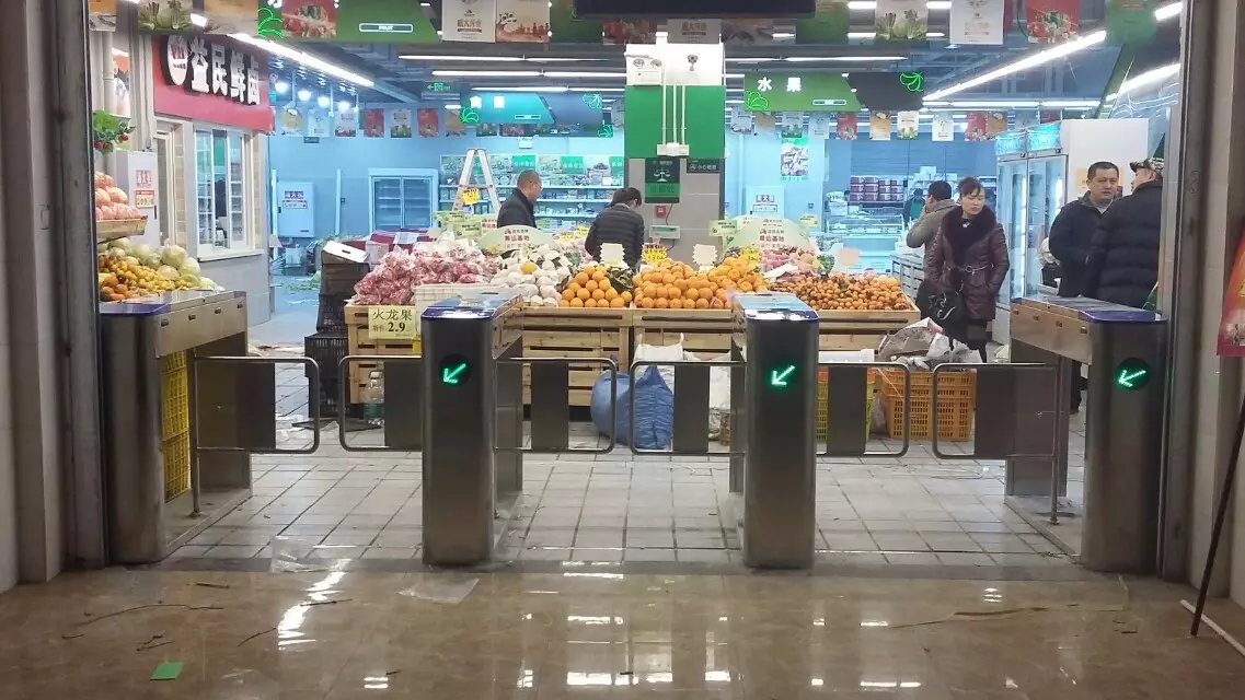 大同云冈区大同云冈区海口市摆闸