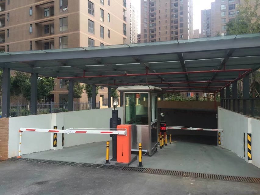 大同云冈区大同云冈区安徽合肥市车牌识别