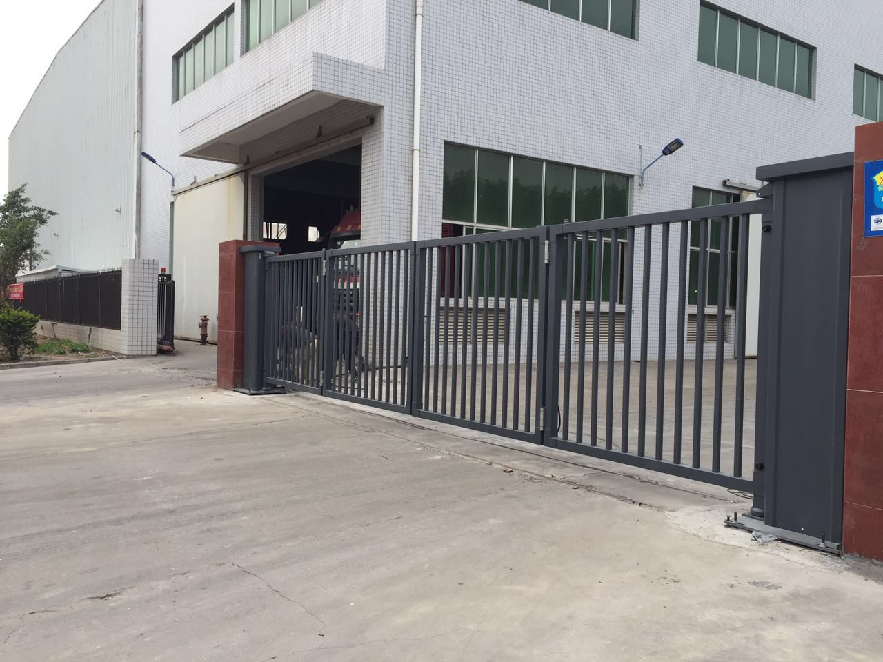 大同云冈区大同云冈区无锡市悬浮门