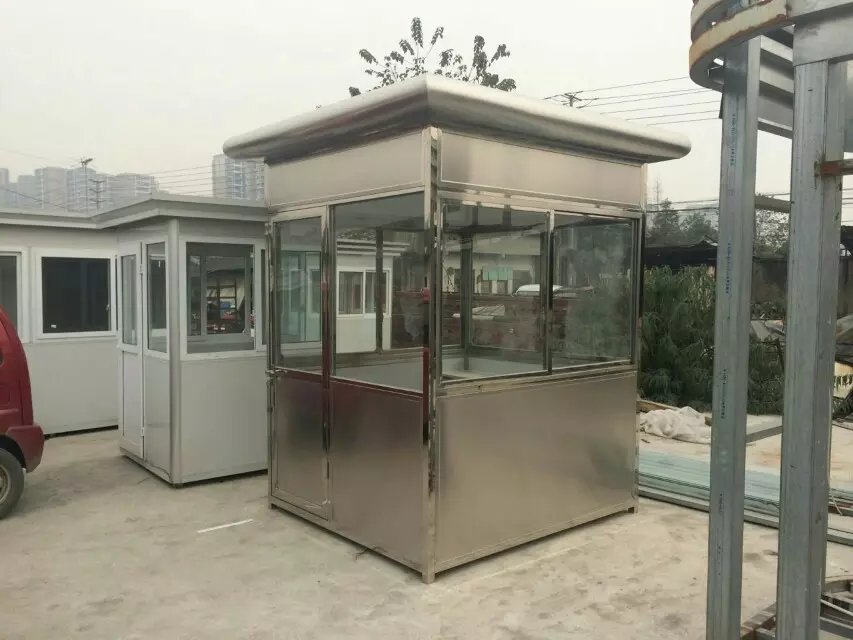 大同云冈区大同云冈区广东佛山市岗亭