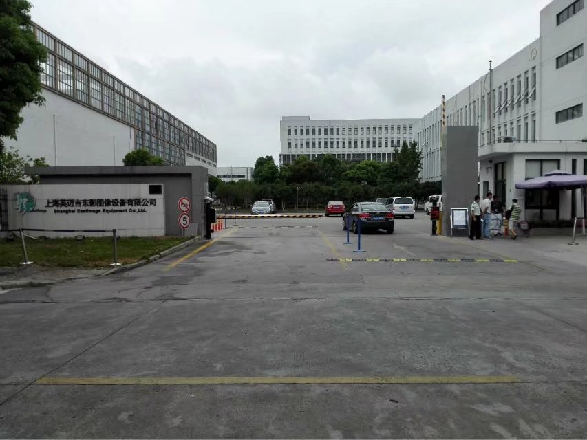 大同云冈区大同云冈区上海市车牌识别