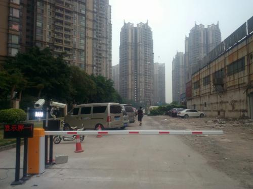 大同云冈区大同云冈区吉林松原市车牌识别