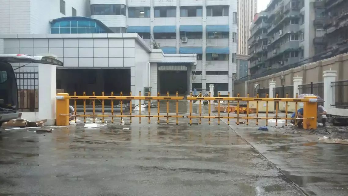 大同云冈区大同云冈区河南郑州市道闸