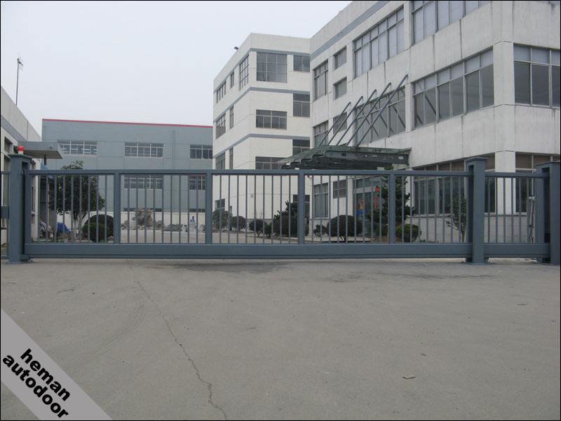 大同云冈区大同云冈区甘肃兰州市悬浮门
