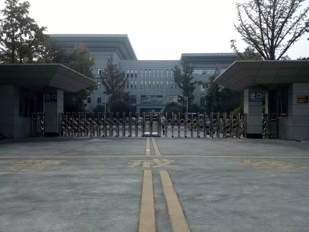 大同云冈区大同云冈区四川消防总队伸缩门