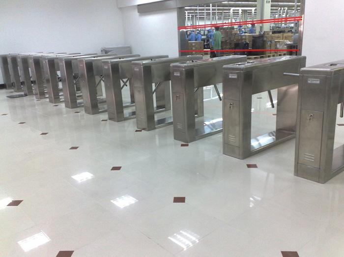 大同云冈区大同云冈区湖南长沙市三辊闸