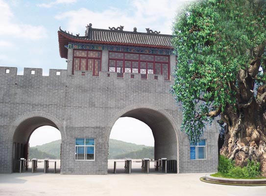 大同云冈区大同云冈区甘肃天水市票务系统