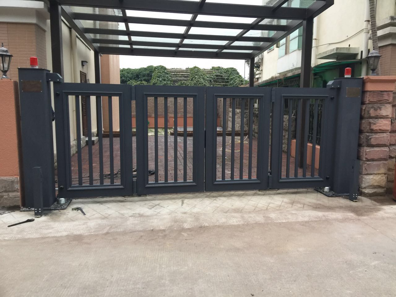 大同云冈区大同云冈区德阳市悬浮折叠门