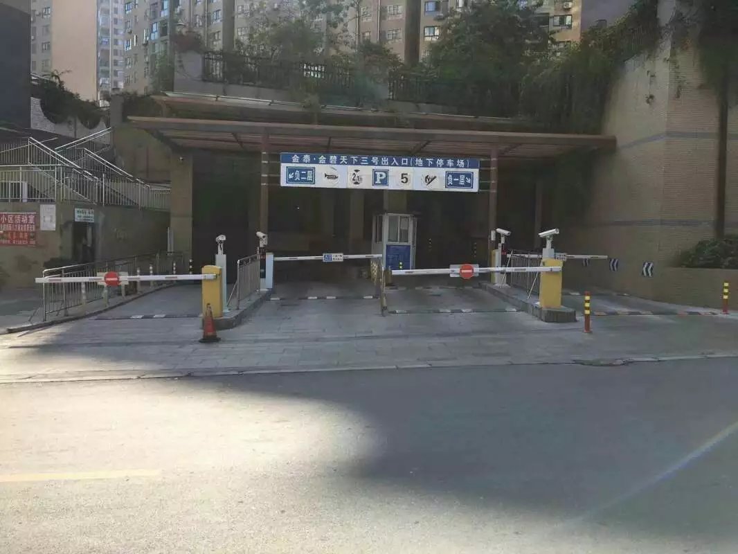 大同云冈区大同云冈区四川攀枝花市车牌识别