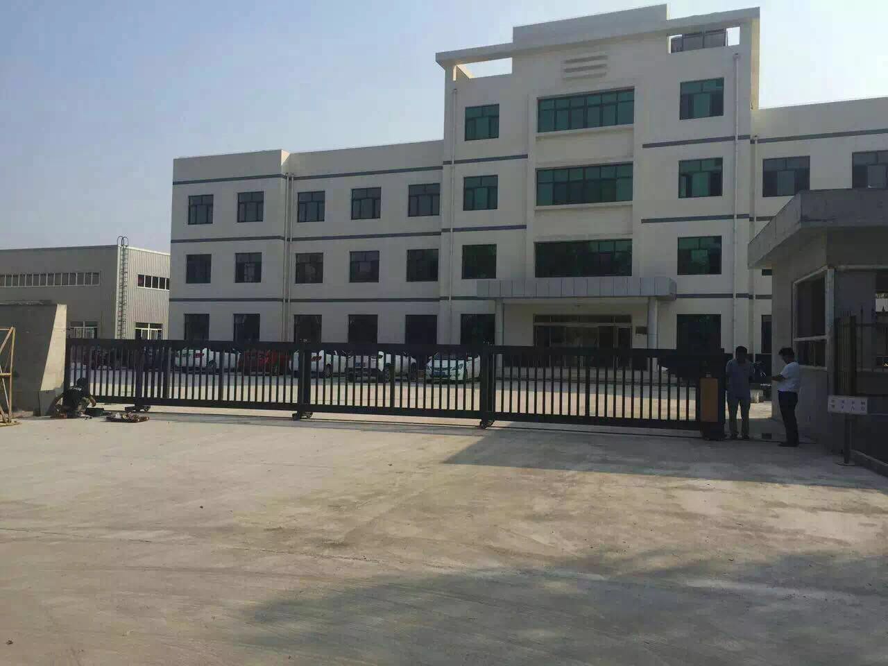 大同云冈区大同云冈区成都市悬浮门案例